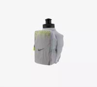 Бутылка для воды Nike Storm 2.0 6 Oz Hand Held Water Bottle