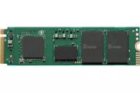 Накопитель SSD Intel 512Gb (SSDPEKNU512GZX1)