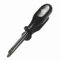 Отвертка JP Screwdriver PH3 (отвертка)