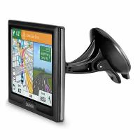 Garmin Drive 51 LMT-S Вся Европа