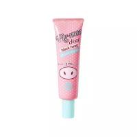 Термо-гель для очистки пор Holika Holika Pig-nose clear black head steam starter Пиг-ноуз, 30 мл