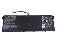 Аккумулятор для Acer Aspire ES1-572 48 Wh ноутбука акб