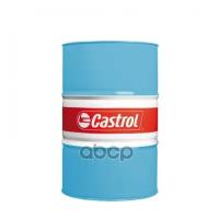 Антифриз Radicool Nf (60 Л.) Castrol арт. 158A60