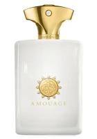 Amouage Honour Man парфюмированная вода 50мл