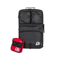 Кейс для DJ Dj bag K-Mini Plus