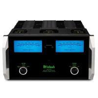 Усилители мощности McIntosh MC462