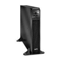 APC by Schneider Electric APC Smart-UPS SRT 3000VA SRT3000XLI