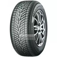 Шина Yokohama(Йокогама) W.drive V905 245/50 R19 105V