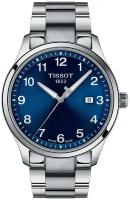 Наручные часы Tissot T116.T-Sport.Gent XL T116.410.11.047.00