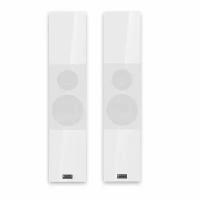 Настенная акустика Audio Physic Classic OnWall 2 Glass White High Gloss