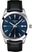 Наручные часы Tissot T098.T-Classic.Gentleman T127.410.16.041.01