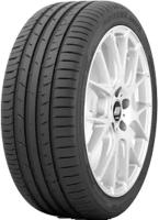 Toyo Proxes Sport 235/35 ZR19 91Y XL