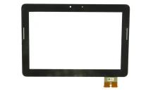 Тачскрин для Asus EeePad Transformer TF303CL/K014 ORIG