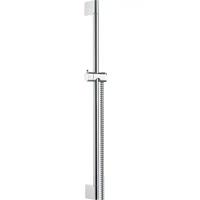 Душевая штанга Hansgrohe Crometta 27615000 Хром