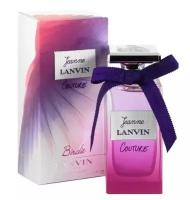 Туалетные духи Lanvin Jeanne Couture Birdie 100 мл