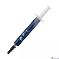 Термопаста MX-2 Thermal Compound 4-gramm 2019 Edition (ACTCP00005B)