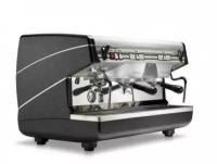 Кофемашина Nuova Simonelli Appia II 2 Gr S высокие группы