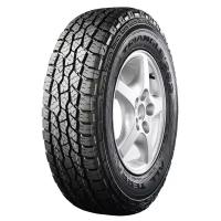 Triangle TR292 275/60R20 115T