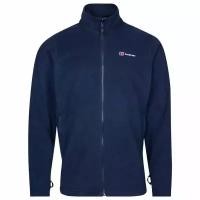 Куртка Berghaus