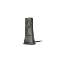 Cambridge Audio Audiofile BT100 Black