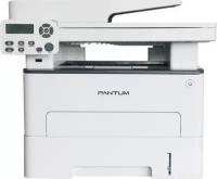 M7102DN МФУ лазерное Pantum