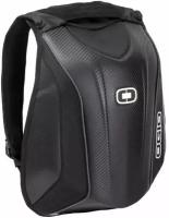 Моторюкзак Ogio No Drag Mach S Black |5919330OG|