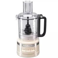 Кухонный комбайн KitchenAid 2,1 л, кремовый, 5KFP0919EAC