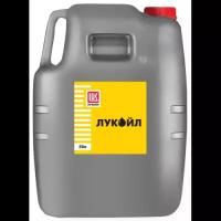 Моторное масло Лукойл Супер 5W-40, 50л