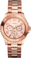 Наручные часы Guess W0231L4