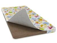 Матрас Райтон Baby Classic, Размер 60 x 120 см