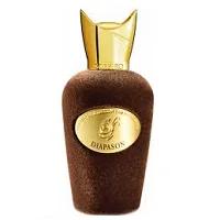 Туалетные духи Sospiro Perfumes Diapason 100 мл