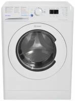 Стиральная машина Indesit BWUA 51051 L B