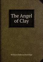 The Angel of Clay