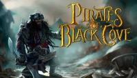Игра Pirates of Black Cove Gold для PC (STEAM) (электронная версия)