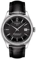 Наручные часы Tissot T108.T-Classic.Ballade T108.408.16.057.00