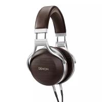 Наушники мониторные Premium Denon AH-D5200