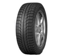 Шины Michelin X-Ice Xi3 275/40/R20 102H RunOnFlat