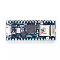 Плата Arduino Nano 33 IoT