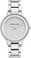 ANNE KLEIN Часы ``ANNE KLEIN`` 3751SVSV