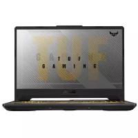 ASUS Ноутбук игровой ASUS TUF Gaming F15 FX506LH-HN082T