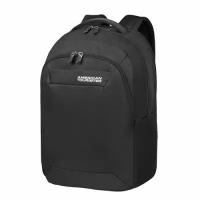 Рюкзак American Tourister Urban Groove для ноутбука 15.6" 24G-09028 Black