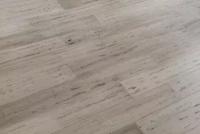 Массивная доска Jackson Flooring Дебра