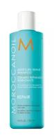 Шампунь Moroccanoil Moisture Repair Shampoo 70 мл