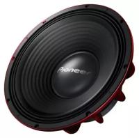 Сабвуфер Pioneer TS-W1500PRO