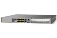 Маршрутизатор Cisco ASR1001X-2.5G-SEC