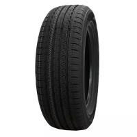 Автомобильные шины Triangle TR259 215/60 R17 96H