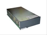 Блок питания G650 AC/DC POWER SUPPLY 655A NON GSA, 700470396