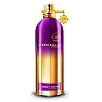 Туалетные духи Montale Sweet Peony 50 мл