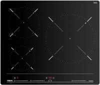 TEKA IBC 63010 MSS BLACK