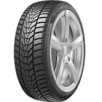 Автошина Hankook W330 (Winter i*cept evo3) 255/45 R19 104V